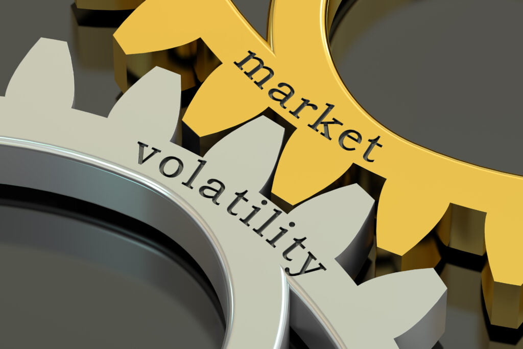 Un metodo de asset allocation es el volatility targeting