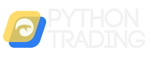 Python Para Trading