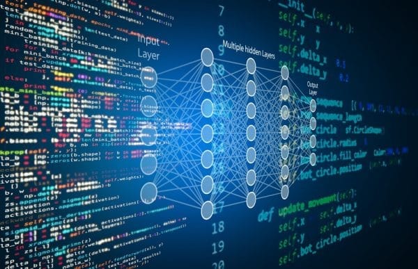 Requisitos de los datos