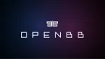 Curso de Python Para Trading - Parte 1 : Datos de Mercado con OpenBB