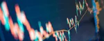 Calcular la liquidez del USD de forma aproximada
