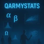 QAStats V3 Released