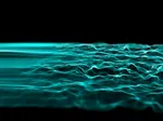 Big Data Management 3 - Creando un Datalake sobre el Nasdaq con ArcticDB.
