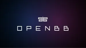Curso de Python Para Trading - Parte 1 : Datos de Mercado con OpenBB