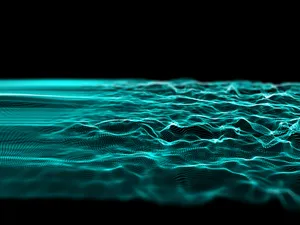 Big Data Management 3 - Creando un Datalake sobre el Nasdaq con ArcticDB.