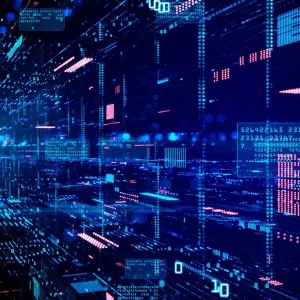 Big Data Management 4 - Utilizando el datalake en Zipline