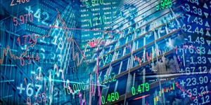 Introduccion al Quant Research