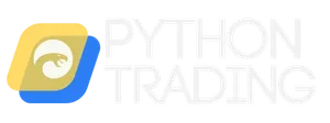 Python Para Trading