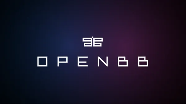 Curso de Python Para Trading - Parte 1 : Datos de Mercado con OpenBB