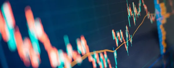 Calcular la liquidez del USD de forma aproximada