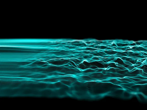 Big Data Management 3 - Creando un Datalake sobre el Nasdaq con ArcticDB.