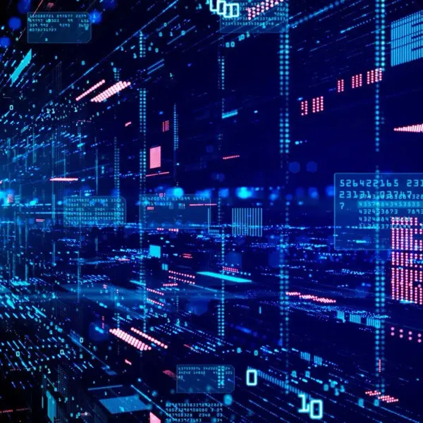 Big Data Management 4 - Utilizando el datalake en Zipline