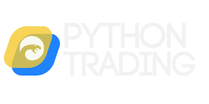 Python Para Trading